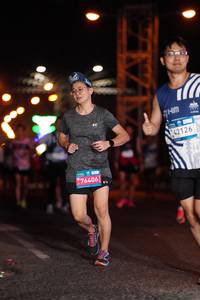 BIB: 
                            <button type="button" onclick="openModal(24010824)" class="btn btn-primary btn-sm float-right btn-popup" data-toggle="modal" data-target=".modal-high-quality">
                        <i class="fas fa-shopping-cart"></i> Add to Cart
                    </button>
                                            <button type="button" onclick="isThisMe(24010824, true)" class="btn btn-success btn-sm float-right btn-popup btn-isme hidden" data-toggle="tooltip" data-placement="bottom" title="นี่คือรูปของคุณใช่ไหม คลิกที่นี่เพื่อเอาเข้าอัลบั้ม">
                        <i class="fas fa-plus"></i> Add to album
                    </button>
                    <button type="button" onclick="isThisMe(24010824, false)" class="btn btn-warning btn-sm float-right btn-popup btn-isnotme hidden">
                        <i class="fas fa-ban"></i> Remove from album
                    </button>